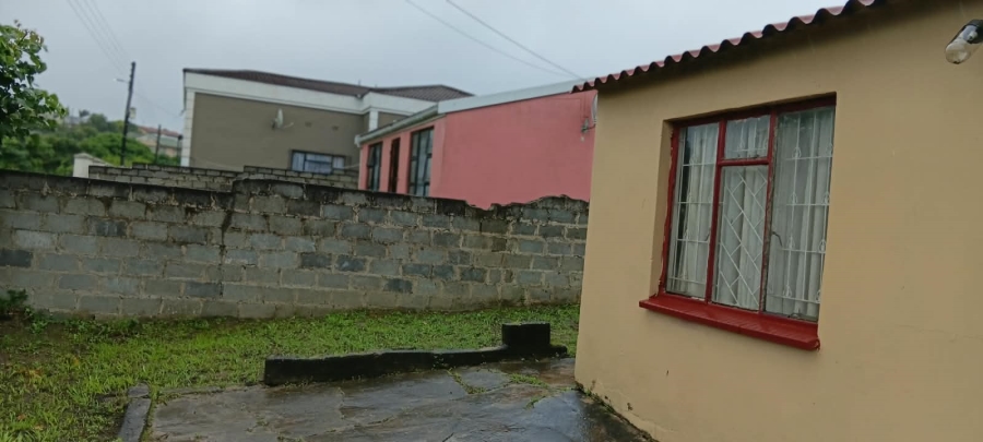 2 Bedroom Property for Sale in Mdantsane Nu 1 Eastern Cape
